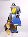 Armada Side Swipe - Image #22 of 36
