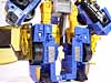 Armada Side Swipe - Image #23 of 36