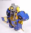 Armada Side Swipe - Image #24 of 36