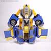 Armada Side Swipe - Image #25 of 36