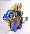 Armada Side Swipe - Image #26 of 36