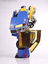 Armada Side Swipe - Image #27 of 36