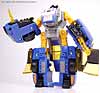 Armada Side Swipe - Image #28 of 36