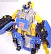 Armada Side Swipe - Image #29 of 36