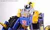 Armada Side Swipe - Image #31 of 36