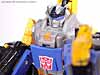 Armada Side Swipe - Image #32 of 36