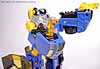 Armada Side Swipe - Image #33 of 36