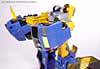 Armada Side Swipe - Image #34 of 36