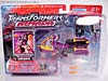 Armada Sideways - Image #1 of 133