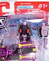 Armada Sideways - Image #2 of 133