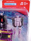 Armada Sideways - Image #3 of 133