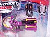 Armada Sideways - Image #4 of 133