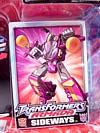 Armada Sideways - Image #6 of 133