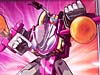 Armada Sideways - Image #7 of 133