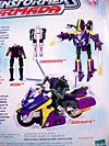 Armada Sideways - Image #10 of 133
