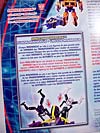 Armada Sideways - Image #11 of 133