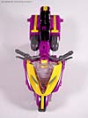 Armada Sideways - Image #15 of 133