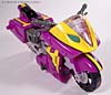 Armada Sideways - Image #17 of 133