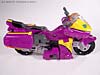 Armada Sideways - Image #18 of 133