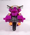 Armada Sideways - Image #21 of 133