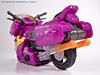 Armada Sideways - Image #22 of 133