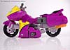 Armada Sideways - Image #23 of 133