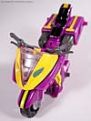 Armada Sideways - Image #27 of 133