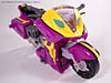 Armada Sideways - Image #29 of 133