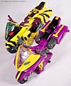 Armada Sideways - Image #30 of 133
