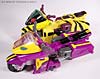 Armada Sideways - Image #31 of 133