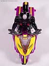 Armada Sideways - Image #33 of 133