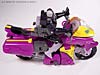 Armada Sideways - Image #37 of 133