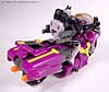 Armada Sideways - Image #38 of 133