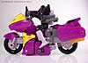 Armada Sideways - Image #41 of 133