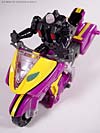 Armada Sideways - Image #44 of 133