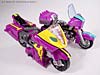 Armada Sideways - Image #46 of 133