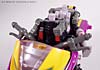 Armada Sideways - Image #48 of 133