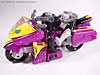 Armada Sideways - Image #49 of 133