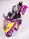 Armada Sideways - Image #50 of 133