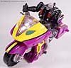 Armada Sideways - Image #51 of 133