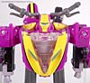 Armada Sideways - Image #53 of 133