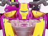 Armada Sideways - Image #54 of 133
