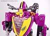 Armada Sideways - Image #55 of 133