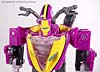 Armada Sideways - Image #56 of 133