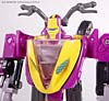 Armada Sideways - Image #57 of 133