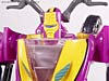 Armada Sideways - Image #58 of 133