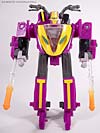 Armada Sideways - Image #59 of 133