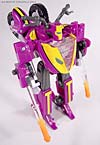 Armada Sideways - Image #60 of 133