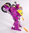 Armada Sideways - Image #61 of 133