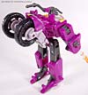 Armada Sideways - Image #62 of 133